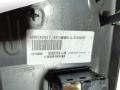 разъем AUX / USB BMW X2 F39 2023, 9292744-08 - фото №4