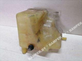 бачок расширительный Renault Laguna 1 поколение [рестайлинг] 1999, 2.2 л., дизель