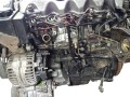 двигатель Volvo V70 1 поколение 1999, 2.5 л., TDi, дизель, 1J - фото №7