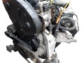 двигатель Audi 80 8C/B4 1994, 1.9 л., TDi, дизель, 1Z - фото №9
