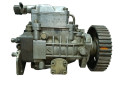 ТНВД Ford Galaxy 1 поколение 1999, 1.9 л., дизель, 0460404971 - фото №6
