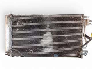 радиатор кондиционера Chevrolet Epica 2 поколение 2009