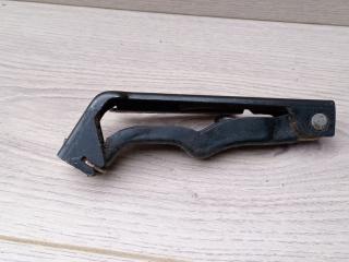 ролик двери сдвижной Volkswagen Transporter T5 2005