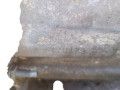 КПП механическая (МКПП) Citroen Xsara Picasso 1 поколение 2002, 1.8 л., i, бензин, 20DL69 - фото №6