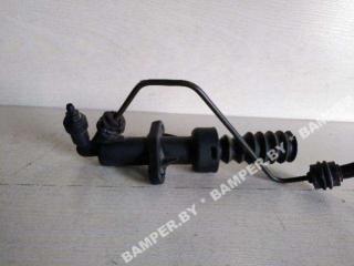 цилиндр сцепления рабочий Citroen C5 1 поколение 2002, 2.2 л., HDi, дизель