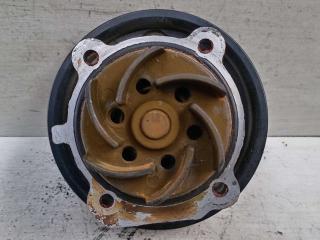 помпа Opel Corsa D 2006, 1.3 л., CDTi, дизель