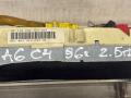 щиток приборов (приборная панель) Audi A6 4A/C4 1996, 4A1919033HG - фото №7