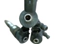 форсунка Renault Scenic 2 поколение 2003, 1.9 л., дизель, 0445110230 - фото №5