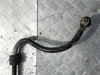 стабилизатор подвески передний Peugeot 605 1 поколение [рестайлинг] 1997