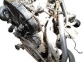 двигатель Volkswagen Passat B5 1998, 1.9 л., TDi, дизель, 1Z - фото №9