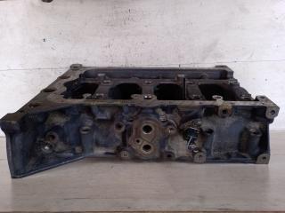 Постель коленвала Renault Master 2 поколение [рестайлинг] 2005, DCi, DCi, 8200029419