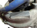 турбина Citroen Xsara Picasso 1 поколение 2002, 2.0 л., дизель, GT15 - фото №6