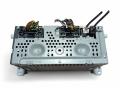 магнитола Ford Mondeo 5 поколение 2016, DS7T-19C107-GN - фото №5