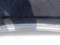 крышка багажника (дверь 3-5) Mercedes-Benz C-Класс W203/S203/CL203 2001, седан - фото №16