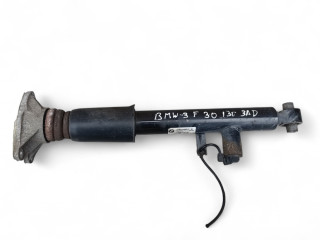 амортизатор задний BMW 3 серия F30/F31/F34 2013, 37126866517