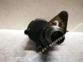 маслоотделитель (сапун) Renault Megane 2 поколение 2004, DCi, DCi - фото №5