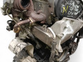 двигатель Volkswagen Polo 5 поколение 2011, 1.2 л., дизель, CFW - фото №8