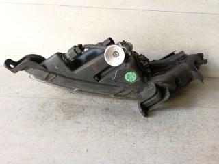 фара противотуманная правая Hyundai i20 1 поколение [рестайлинг] 2013