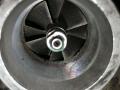 турбина Audi A3 8L 1999, 1.9 л., дизель, 145701D - фото №4