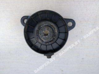 ролик натяжителя Ford Escort 5 поколение [2-й рестайлинг] 1998, 1.8 л., TD, дизель