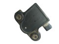 датчик уровня масла Mercedes-Benz A-Класс W168 2000, 1.4 л., бензин, A0041533528 - фото №2