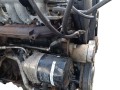 двигатель Volvo S80 1 поколение 1998, 2.5 л., TDi, дизель, 1J - фото №9