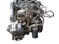 двигатель Audi 80 8C/B4 1994, 1.9 л., TDi, дизель, 1Z - фото №3