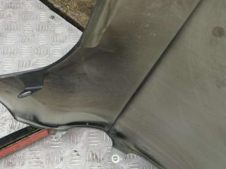 крыло переднее левое Audi Q7 4L 2007