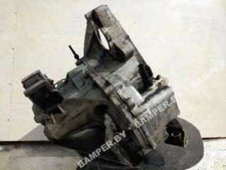 КПП механическая (МКПП) Rover 400 Series 1 поколение 1998, 2.0 л., TD, дизель