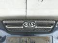 бампер передний Kia Ceed 1 поколение 2009 - фото №19