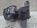 заслонка дроссельная Volkswagen Transporter T5 2007, TDi, TDi - фото №5