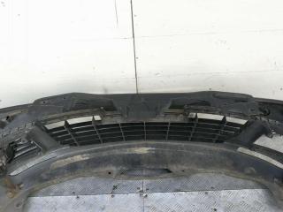 бампер передний Lancia Delta 3 поколение 2010