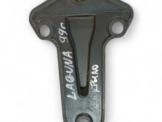 крепление бампера Renault Safrane 1 поколение [рестайлинг] 1999