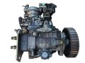ТНВД Volkswagen Passat B3 1992, 1.9 л., TD, дизель - фото №4