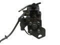 ТНВД Volkswagen Golf 3 поколение 1995, 1.9 л., дизель, 0460404985 - фото №3