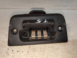 выключатель концевой (концевик) Volkswagen Transporter T5 2005