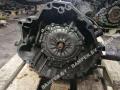 КПП автоматическая (АКПП) Audi A4 B6 2004, 2.5 л., дизель, 6D18HCJ - фото №8