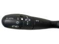 переключатель подрулевой (стрекоза) Citroen C5 1 поколение 2002, 96533579XT - фото №9
