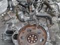 двигатель Lexus GS 3 поколение 2006, 3.0 л., i, бензин, S3G-R62, 3GR - фото №6