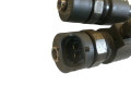 форсунка Opel Vectra C 2005, 1.9 л., дизель, 0445110165 - фото №4