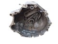 КПП механическая (МКПП) Audi A6 4A/C4 1995, 2.5 л., TDi, дизель, ARX - фото №2