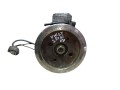 ТНВД Volkswagen LT 2 поколение 2003, 2.5 л., дизель, 0460415983 - фото №2