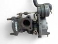 турбина Volkswagen Passat B5 1996, 1.8 л., Ti, бензин - фото №4