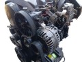 двигатель Volvo S80 1 поколение 2000, 2.5 л., TDi, дизель, 1J - фото №3