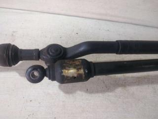 рулевая трапеция Mercedes-Benz C-Класс W202/S202 1994, 2.2 л., дизель