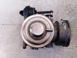 заслонка дроссельная Audi A4 B6 2004, 1.9 л., дизель
