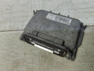 блок розжига ксенона Citroen C5 2 поколение 2009