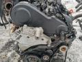 двигатель Volkswagen Golf 6 поколение 2009, 2.0 л., дизель, хетчбэк 5 дв., CBD - фото №3