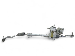 рулевая рейка Mini Cooper 3 поколение 2014, 38207861490