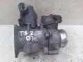 заслонка дроссельная Volkswagen Transporter T5 2007, TDi, TDi - фото №4